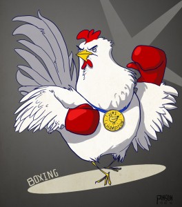 chicken_boxing