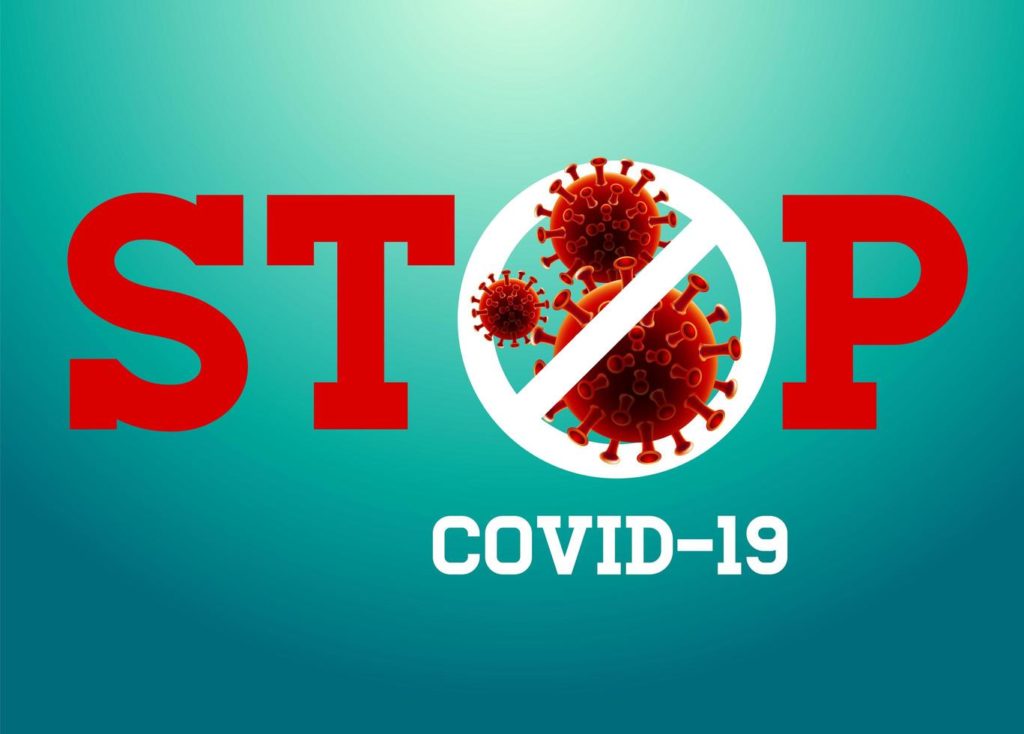 stop-coronavirus-covid-19-design-vector